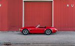 1967 427 Cobra Thumbnail 56