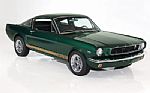 1965 Mustang Thumbnail 12