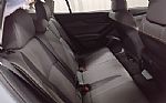 2022 Crosstrek Thumbnail 14