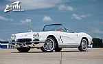 1962 Corvette Thumbnail 1