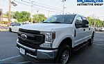 2020 Super Duty F-250 SRW Thumbnail 1