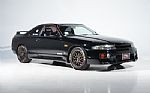 1996 Skyline Thumbnail 1