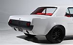 1965 Mustang Thumbnail 10