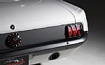 1965 Mustang Thumbnail 11