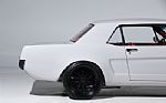 1965 Mustang Thumbnail 15