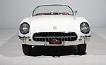 1954 Corvette Thumbnail 2