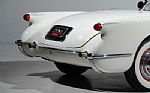 1954 Corvette Thumbnail 13