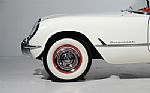 1954 Corvette Thumbnail 18