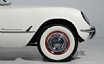 1954 Corvette Thumbnail 24