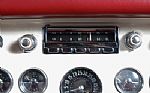 1954 Corvette Thumbnail 37