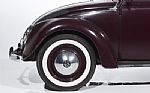 1950 Beetle Thumbnail 10