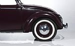 1950 Beetle Thumbnail 24