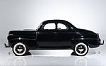 1941 Coupe Thumbnail 8