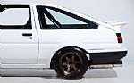 1985 Corolla Thumbnail 19