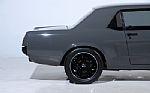 1968 Mustang Thumbnail 10