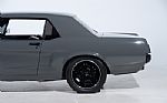 1968 Mustang Thumbnail 19