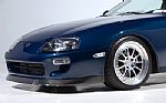 1993 Supra Thumbnail 12