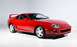 1994 Supra Thumbnail 1