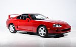 1994 Supra Thumbnail 2