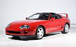 1994 Supra Thumbnail 4