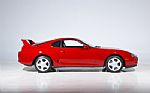 1994 Supra Thumbnail 10