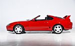 1994 Supra Thumbnail 12
