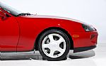 1994 Supra Thumbnail 17