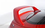 1994 Supra Thumbnail 22