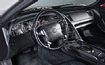 1994 Supra Thumbnail 28