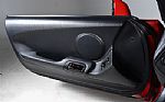 1994 Supra Thumbnail 43