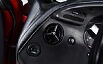1994 Supra Thumbnail 44