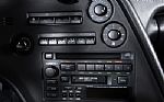 1994 Supra Thumbnail 47