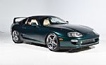 1997 Supra Thumbnail 2