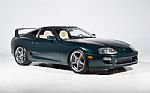 1997 Supra Thumbnail 1