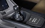 1997 Supra Thumbnail 43