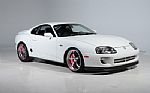 1997 Supra Thumbnail 2