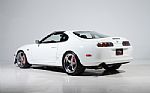 1997 Supra Thumbnail 5