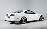 1997 Supra Thumbnail 7
