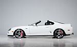 1997 Supra Thumbnail 10