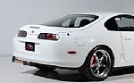 1997 Supra Thumbnail 14