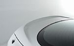 1997 Supra Thumbnail 17
