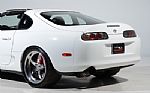 1997 Supra Thumbnail 19