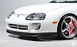 1997 Supra Thumbnail 21