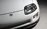 1997 Supra Thumbnail 25