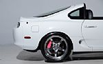 1997 Supra Thumbnail 27