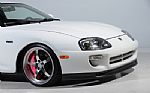 1997 Supra Thumbnail 29