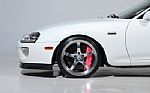 1997 Supra Thumbnail 30