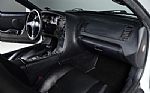 1997 Supra Thumbnail 35