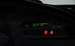 1997 Supra Thumbnail 48