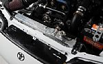 1997 Supra Thumbnail 58